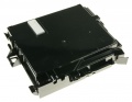 Arcelik Modules / Electric Units Home Appliances - Mainboard - 2437301141